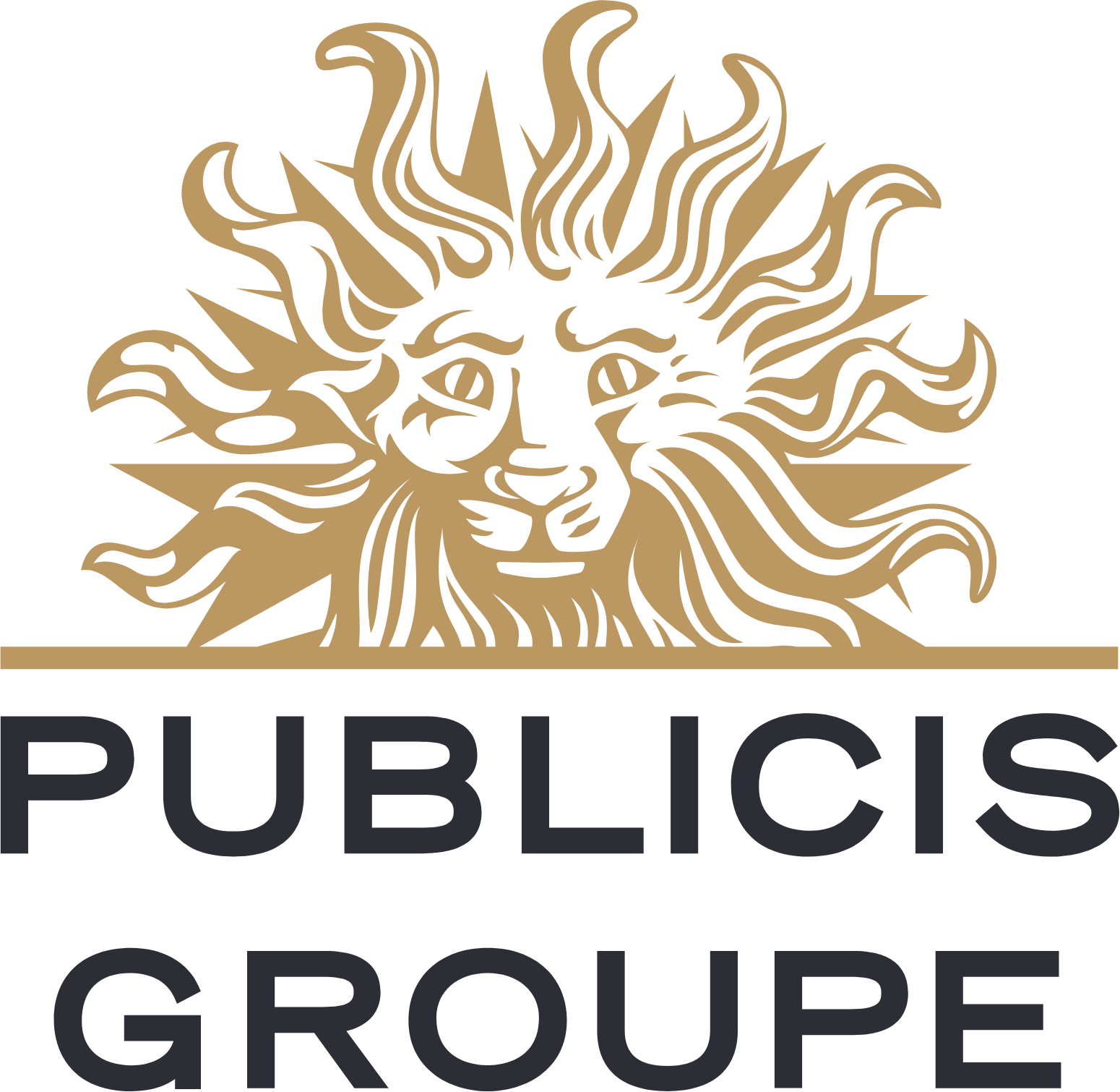Publicis Groupe