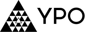 YPO