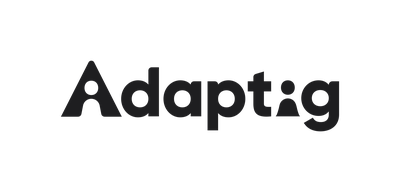 Adaptig